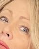 Kelly is single in Fairmont, WV USA