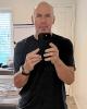 John is single in Murrieta, CA USA