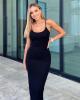 Kethy Denny is single in Queens, NY USA