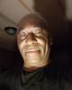 Markie is single in Ahoskie, NC USA