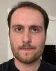 Ben is single in Billerica, MA USA