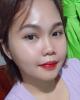 Princess is single in Schenectady, NY USA