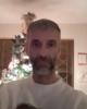 patrick6209 is single in Lake City, TN USA