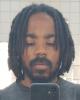 Arron is single in Blue Island, IL USA