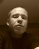 Michaelwoodall is single in Marion, AR USA