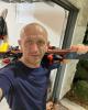 Poul is single in Oakland, FL USA