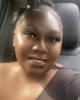 Katlyn is single in Buffalo, NY USA
