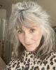 Cathie is single in Centerville, OH USA
