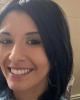 Marie Joie is single in Staten Island, NY USA
