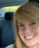 Abby is single in Ridgecrest, CA USA