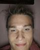 Blake  is single in Pittsburg, KS USA