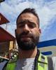 Jon is single in Gonzales, LA USA