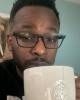 Jermain is single in Lake City, WA USA