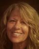 Sandy is single in Elkhorn, NE USA