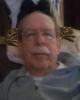 Bill is single in Cheboygan, MI USA
