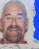 John is single in DeLand, FL USA