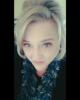 Debby is single in Macedon, NY USA