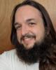 Dillon is single in Grandville, MI USA