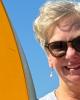 Sarah is single in Alton, IL USA