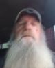 Randy is single in Bronson, FL USA