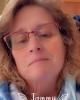 Tammy is single in Bealeton, VA USA