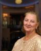 Mia is single in Forest Hills, NY USA