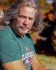 Dave is single in Vernon, CT USA