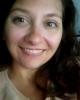 Angela is single in Utica, MI USA