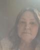 Wanda is single in Dearing, GA USA