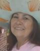 Wanda is single in Dearing, GA USA