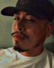 David is single in Madison, TN USA