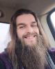 Goldon is single in Salina, OK USA