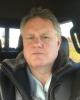 John is single in Alton Bay, NH USA