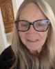 Ann is single in Douglass, KS USA