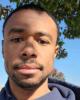 Ricky is single in Beacon, NY USA