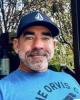 Neil is single in Chandler, TX USA