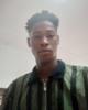Goodson noah is single in Los Angeles, CA USA