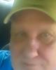 Michael is single in Walterboro, SC USA