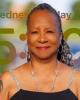 Frieda is single in Pelzer, SC USA