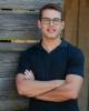 Devin is single in De Soto, GA USA