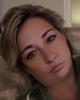 Carlaroyer is single in Lake City, FL USA