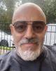 Kirk is single in Neptune Beach, FL USA