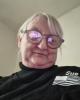 Sue is single in Cortland, NY USA