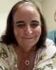 Teresa is single in Glendale, AZ USA
