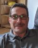 Ed is single in Geneva, OH USA