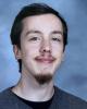 Ryan is single in Mount Prospect, IL USA