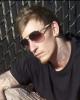 Kody is single in Ridgeland, MS USA