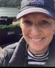 Gloria is single in Montauk, NY USA