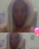 Jazmine is single in Jackson, TN USA