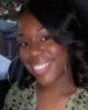 Shonta is single in Rock Hill, SC USA